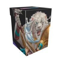 Foundations 100+ck Box Light for Magic: The Gathering