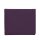 Vivid Alcove Edgeck Box - Midnight Plum