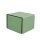 Vivid Alcove Edgeck Box - Cool Matcha