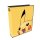 Pikachu 2 Album für Pokémon