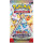 Pokémon Karmesin & Purpur 8.5 - Prismatischetwicklungen - Boosterbundle