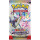 Pokémon Karmesin & Purpur 8.5 - Prismatischetwicklungen - Boosterbundle