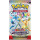 Pokémon Karmesin & Purpur 8.5 - Prismatischetwicklungen - Boosterbundle