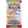 Pokémon Karmesin & Purpur 8.5 - Prismatischetwicklungen - Boosterbundle