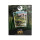 Bob Ross Mountain Retreat 105ct APEX(TM)ck Protector Hüllen