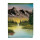 Bob Ross Mountain Retreat Alcove Flip