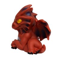 Figurines from the Vault Legends: Niv-Mizzet for Magic:...