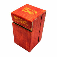 50th Anniversary Dice Tower for Dungeons & Dragons