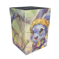 Bloomburrow 100+ck Box C for Magic: The Gathering