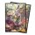 Bloomburrow 100ctck Protector Sleeves C for Magic: The Gathering