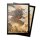 Outlaws of Thunder Junction 100ctck Protector Sleeves Key Art 6 for Magic: The Gathering