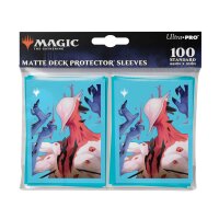 Modern Horizons 3 100ctck Protector Sleeves D for Magic:...