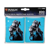 Modern Horizons 3 100ctck Protector Sleeves A for Magic:...