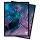 The Lost Caverns of Ixalan 100ctck Protector Sleeves C for Magic: The Gathering