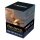 The Lord of the Rings: Tales of Middleearth 100+ck Box B Featuring: Eowyn for Magic: The