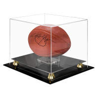 Football Riser Display