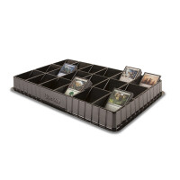 Card Sorting Tray