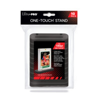 ONE-TOUCH® Stand 180pt 10-pack