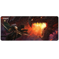 Adventures in the Forgotten Realms 6ft Table Playmat...