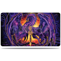 Ruth Thompson Netherblade Playmat