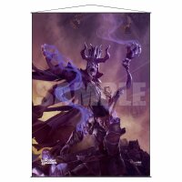 Wall Scroll Dungeon Masters Guide Dungeons & Dragons...