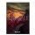 Ikoria Savai Triome Wall Scroll for Magic: The Gathering