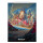 Ikoria Raugrin Triome Wall Scroll for Magic: The Gathering