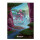 Ikoria Ketria Triome Wall Scroll for Magic: The Gathering