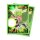 Dragon Ball Super Standardck Protector 65ct Broly