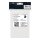 PRO-Matte 100ct Standardck Protector® sleeves: Clear