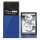 PRO-Matte 100ct Standardck Protector® sleeves: Blue