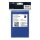 PRO-Matte 100ct Standardck Protector® sleeves: Blue