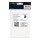 PRO-Matte 100ct Standardck Protector® sleeves: White