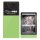 PRO-Matte 60ct Smallck Protector® sleeves: Lime Green