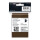 PROMatte 50ct Standardck Protector® sleeves: Brown