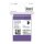 PRO-Gloss 60ct Smallck Protector® sleeves: Purple