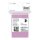 PRO-Gloss 60ct Smallck Protector® sleeves: Pink