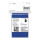 PRO-Gloss 60ct Smallck Protector® sleeves: Blue