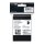 PRO-Gloss 50ct Standardck Protector® sleeves: Black