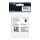 PRO-Gloss 50ct Standardck Protector® sleeves: White