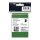 PRO-Matte 50ct Standardck Protector® sleeves: Green