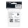 PRO-Matte 50ct Standardck Protector® sleeves: White