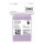 PRO-Gloss 60ct Smallck Protector® sleeves: Lilac