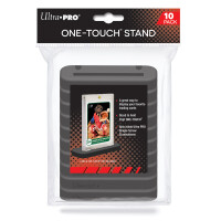 ONE-TOUCH® Stand 35pt 10-pack