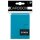 PRO 15+ Card Box 3pack: Light Blue