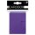 PRO 15+ Card Box 3pack: Purple