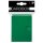 PRO 15+ Card Box 3pack: Green