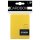 PRO 15+ Card Box 3pack: Yellow