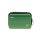 GT Luggageck Box Green