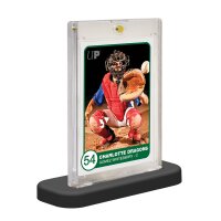 ONE-TOUCH® Stand 35pt 10-pack